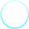 Behance