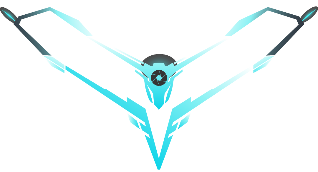 Quitosky Logo